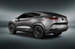 Fiat Fastback 2018 года